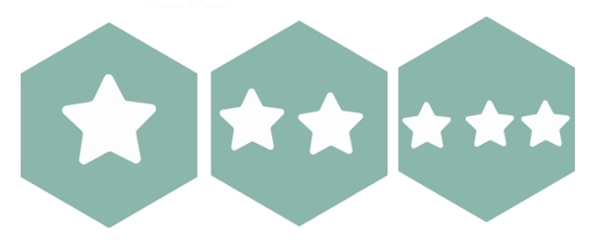 Stars