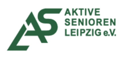 Aktive Senioren Leipzig