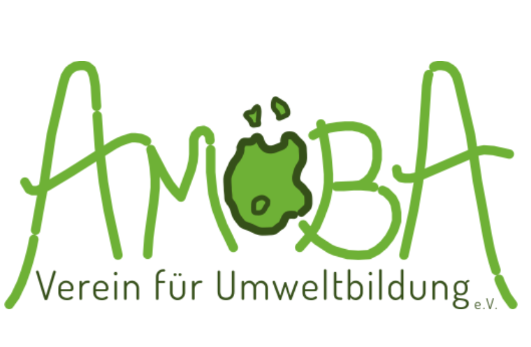 Amöba