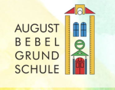 August Bebel Grundschule