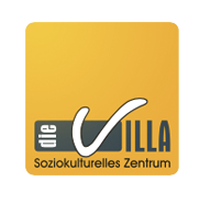 Die Villa