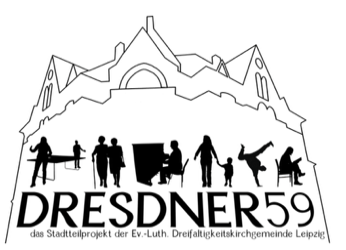 Dresdner59