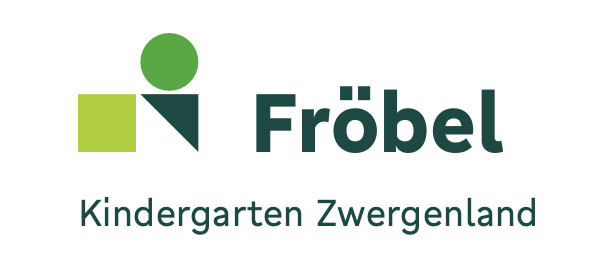 Fröbel Kindergarten Zwergenland