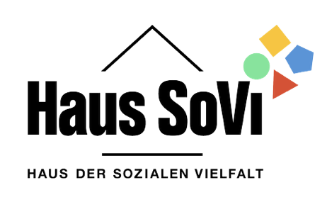 Haus SoVi