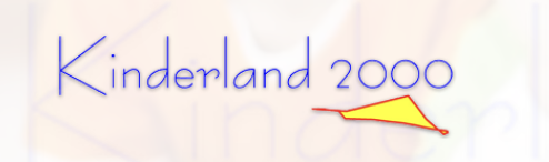 Kinderland 2000
