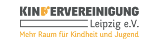 Kindervereinigung Leipzig