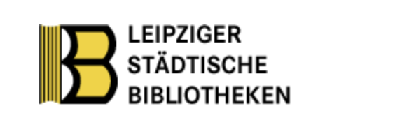 Leipziger Städtische Bibliotheken