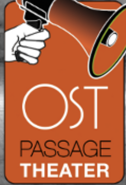 Ost Passage Theater