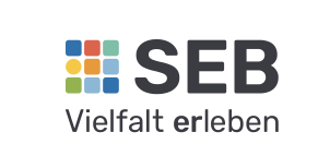 SEB