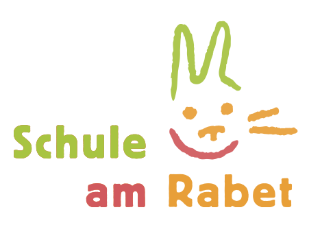 Schule am Rabet