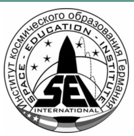 Space Education Institute