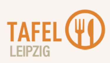 Tafel Leipzig