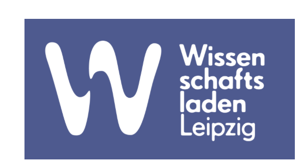 Wissenschaftsladen Leipzig