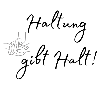 thumbnail_Bildschirmfoto 2024-12-12 um 11.06