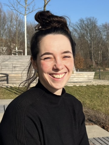 Tiana Lichte