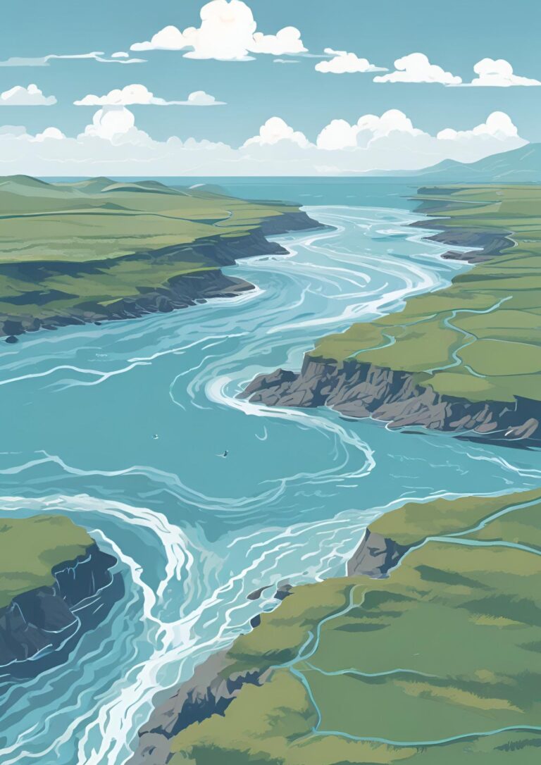 65