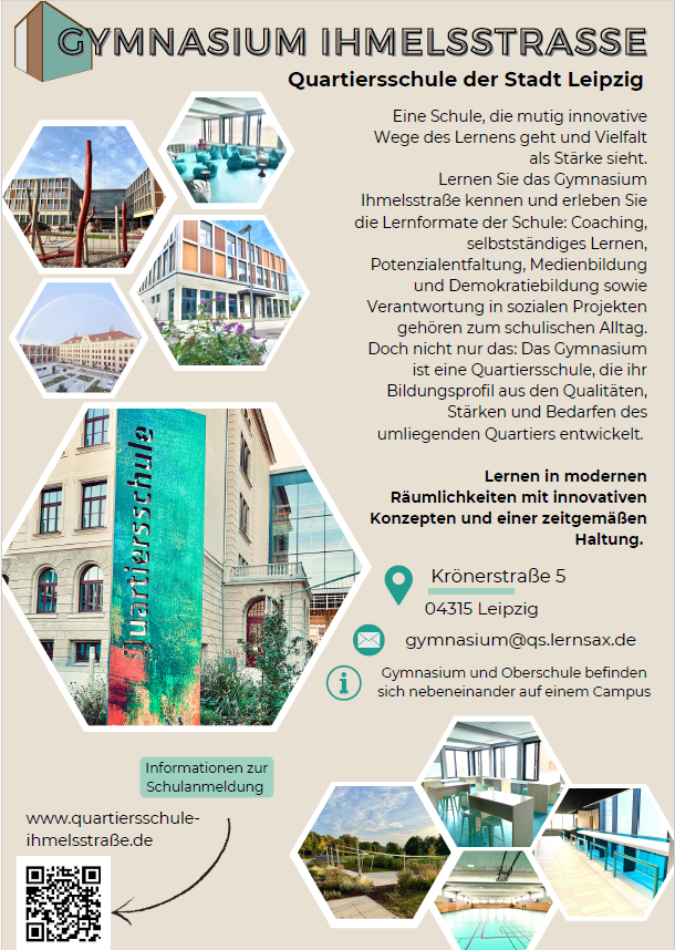 Bild1