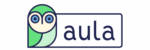 cropped-Aula_Wort-Bildmarke_farbig-2-1