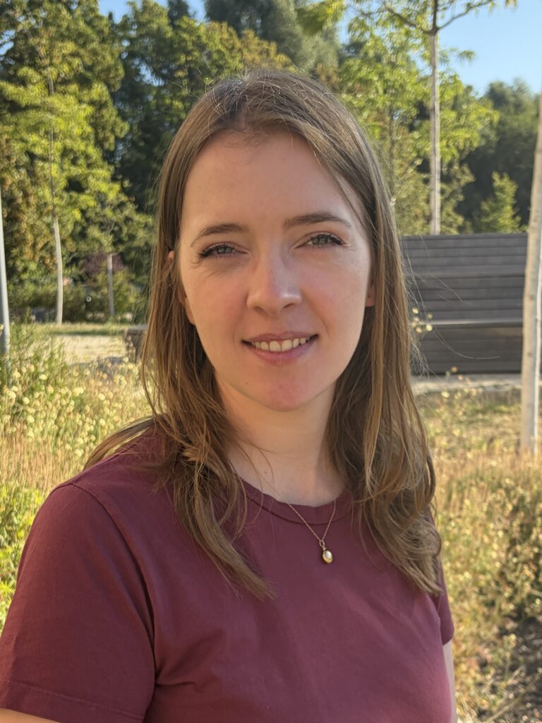 Maren Läßig - Mathe _ GRW